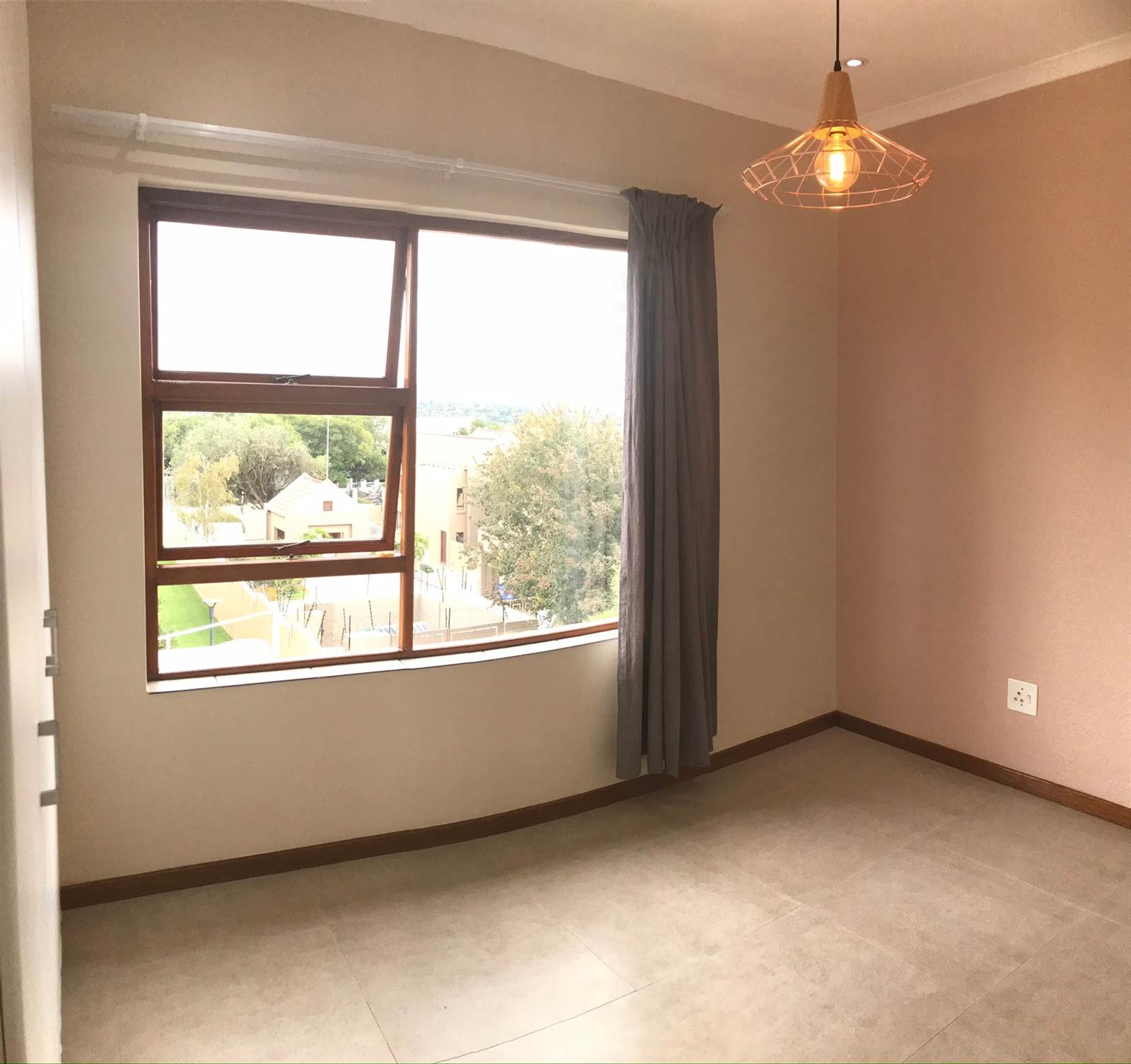 2 Bed Apartment in Woodmead photo number 13