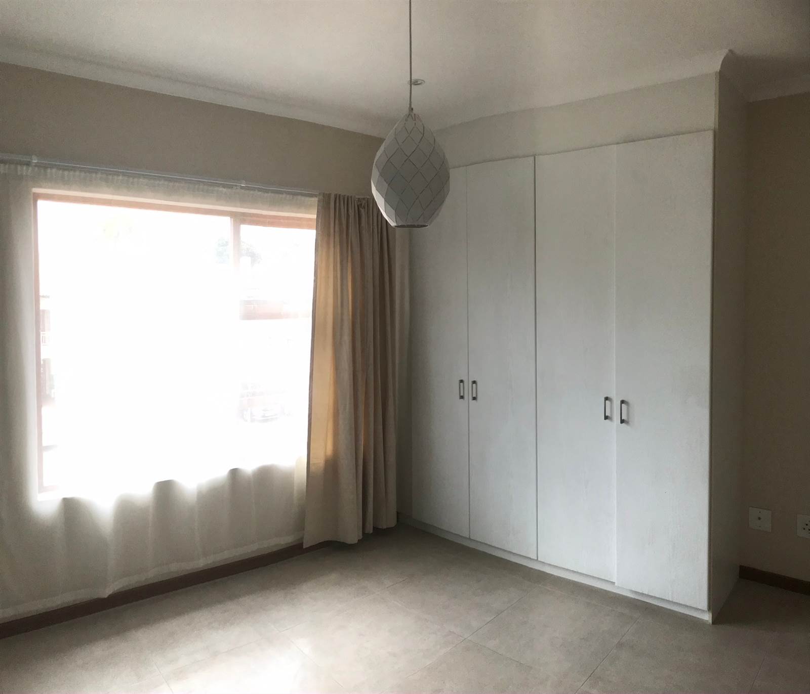 2 Bed Apartment in Woodmead photo number 18