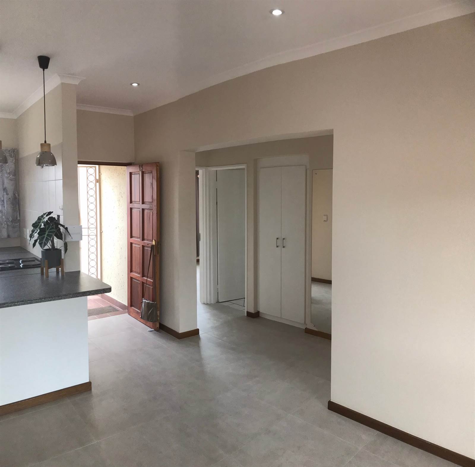2 Bed Apartment in Woodmead photo number 6
