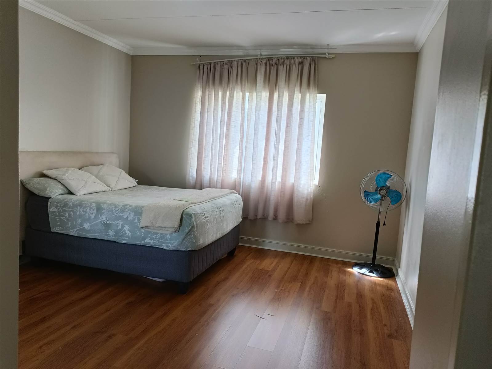 3 Bed Duplex in Kyalami Hills photo number 18