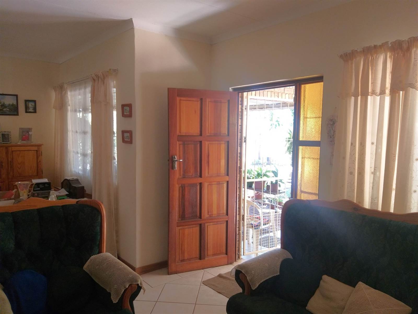 2 Bed Townhouse in Bela-Bela (Warmbaths) photo number 20