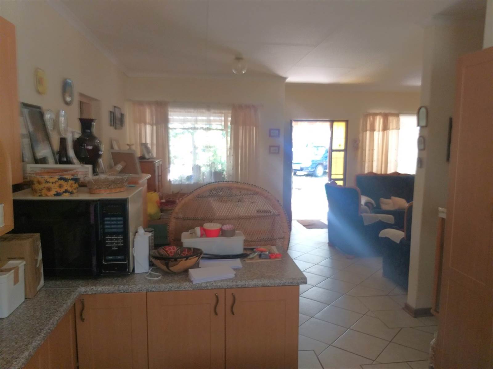 2 Bed Townhouse in Bela-Bela (Warmbaths) photo number 21