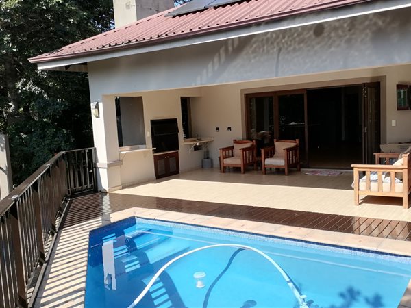 3 Bedroom House 3 Bedroom House