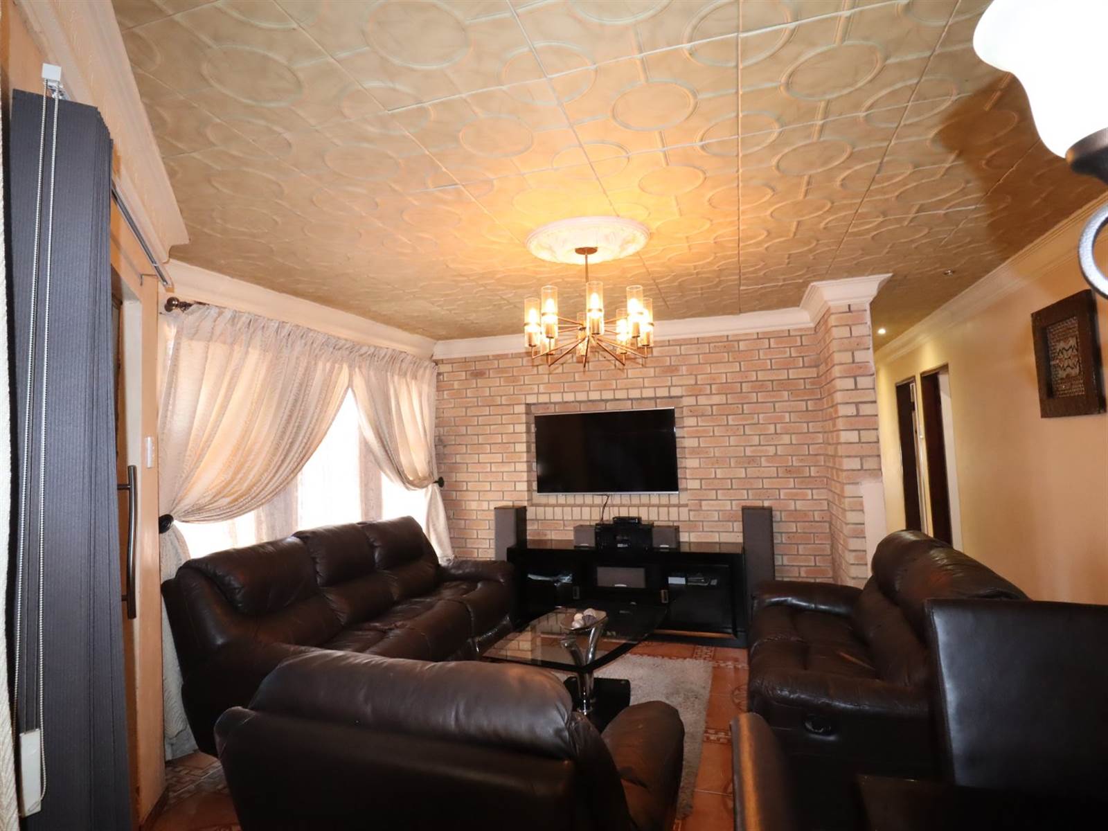3 Bed House in Mangaung photo number 16