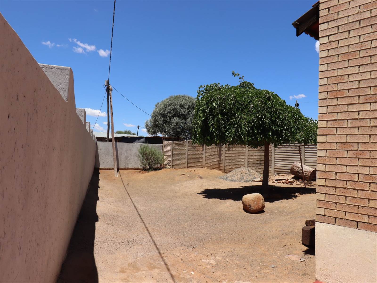 3 Bed House in Mangaung photo number 25