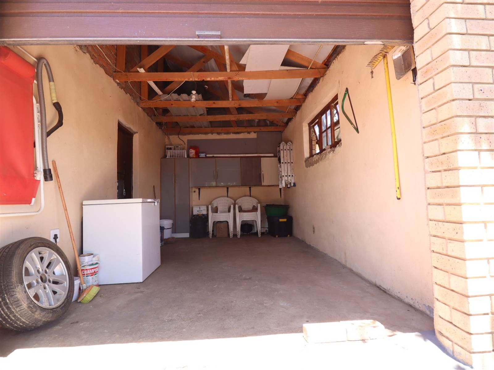 3 Bed House in Mangaung photo number 23