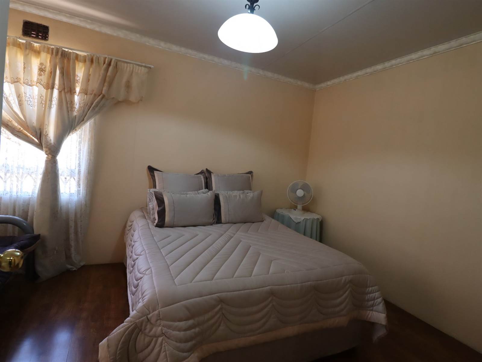 3 Bed House in Mangaung photo number 3