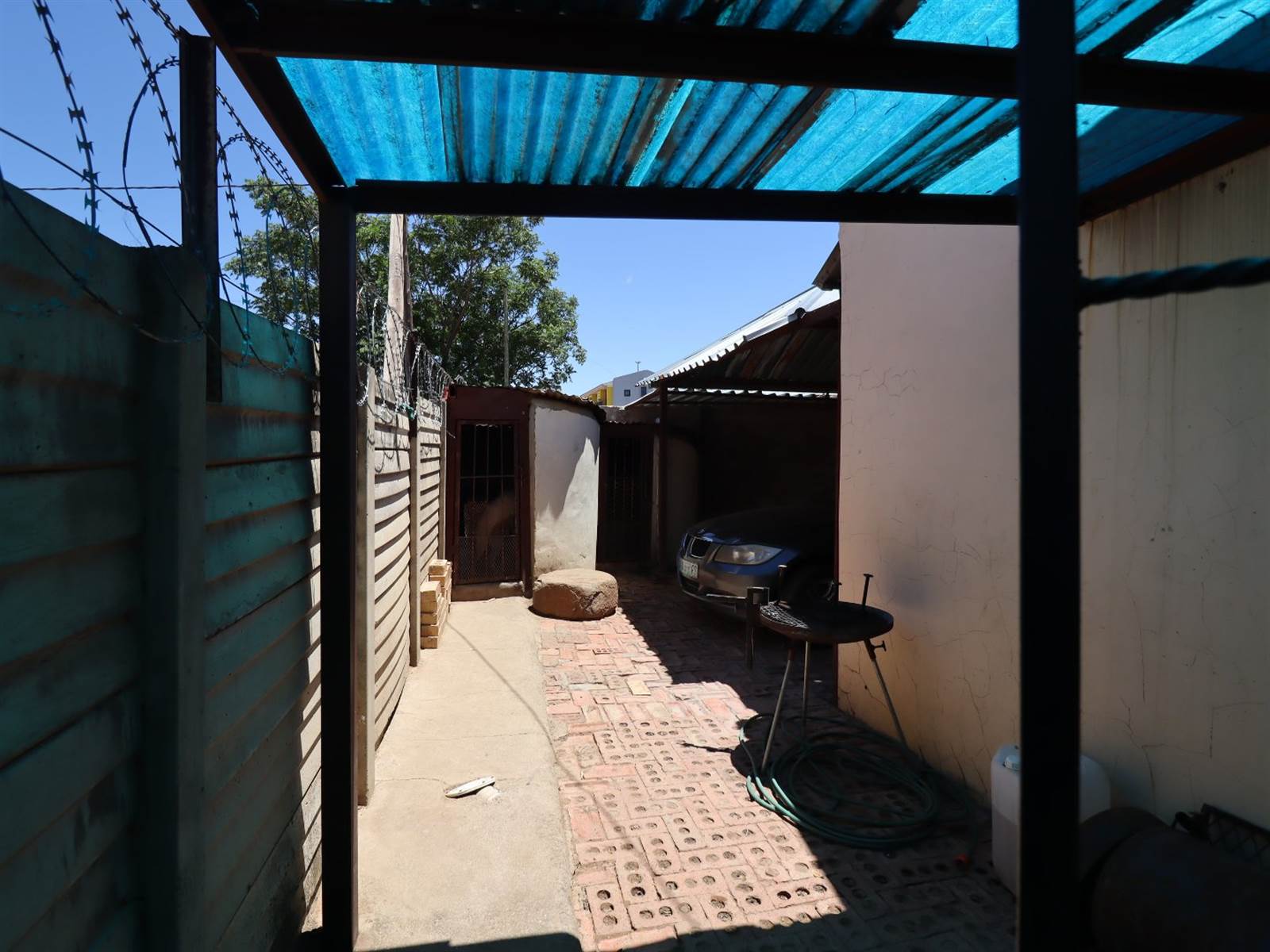 3 Bed House in Mangaung photo number 21
