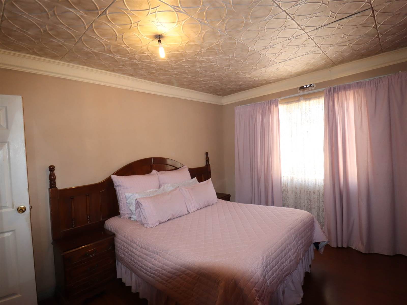 3 Bed House in Mangaung photo number 12