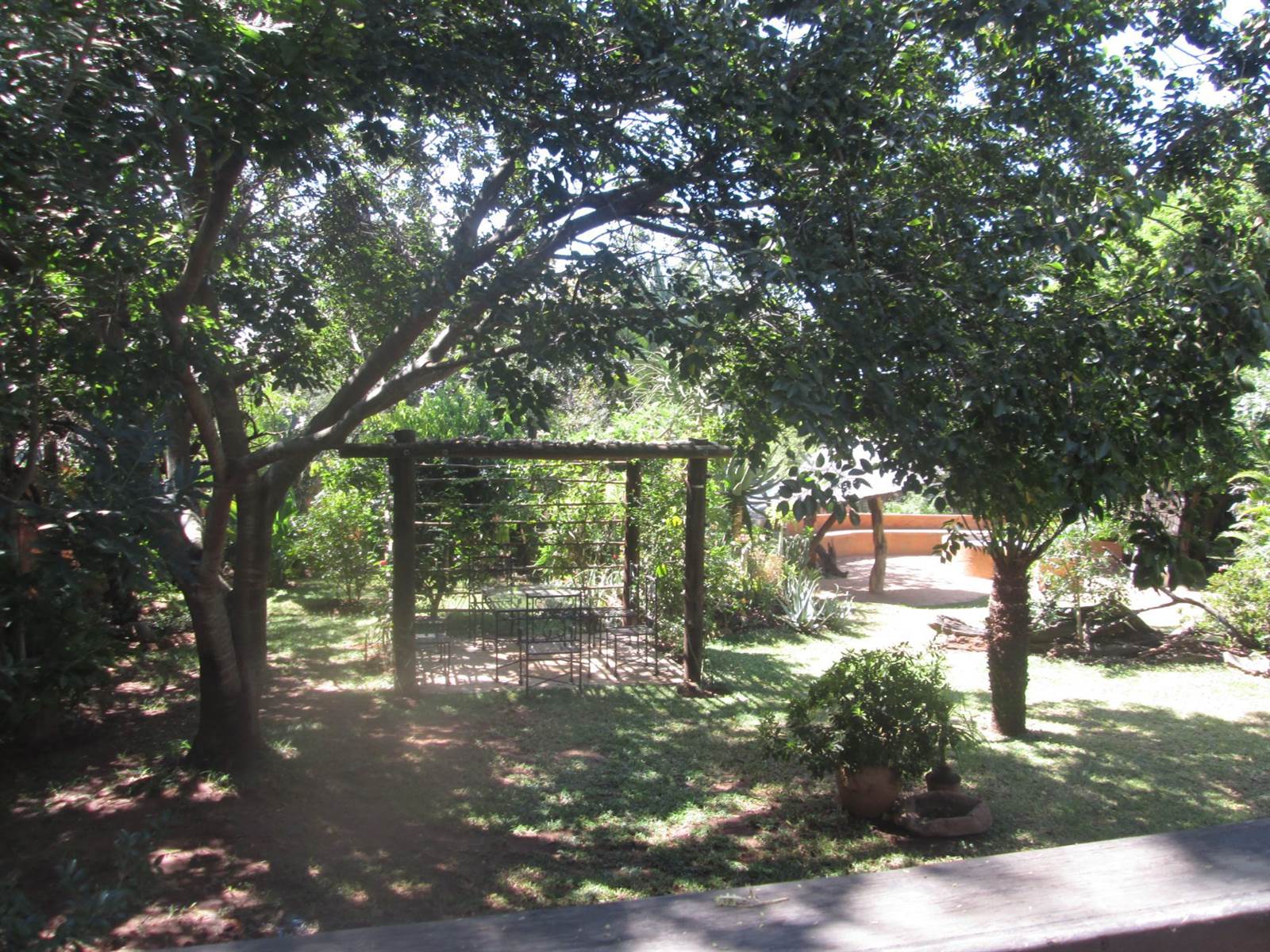2 ha Smallholding in Polokwane Central photo number 26