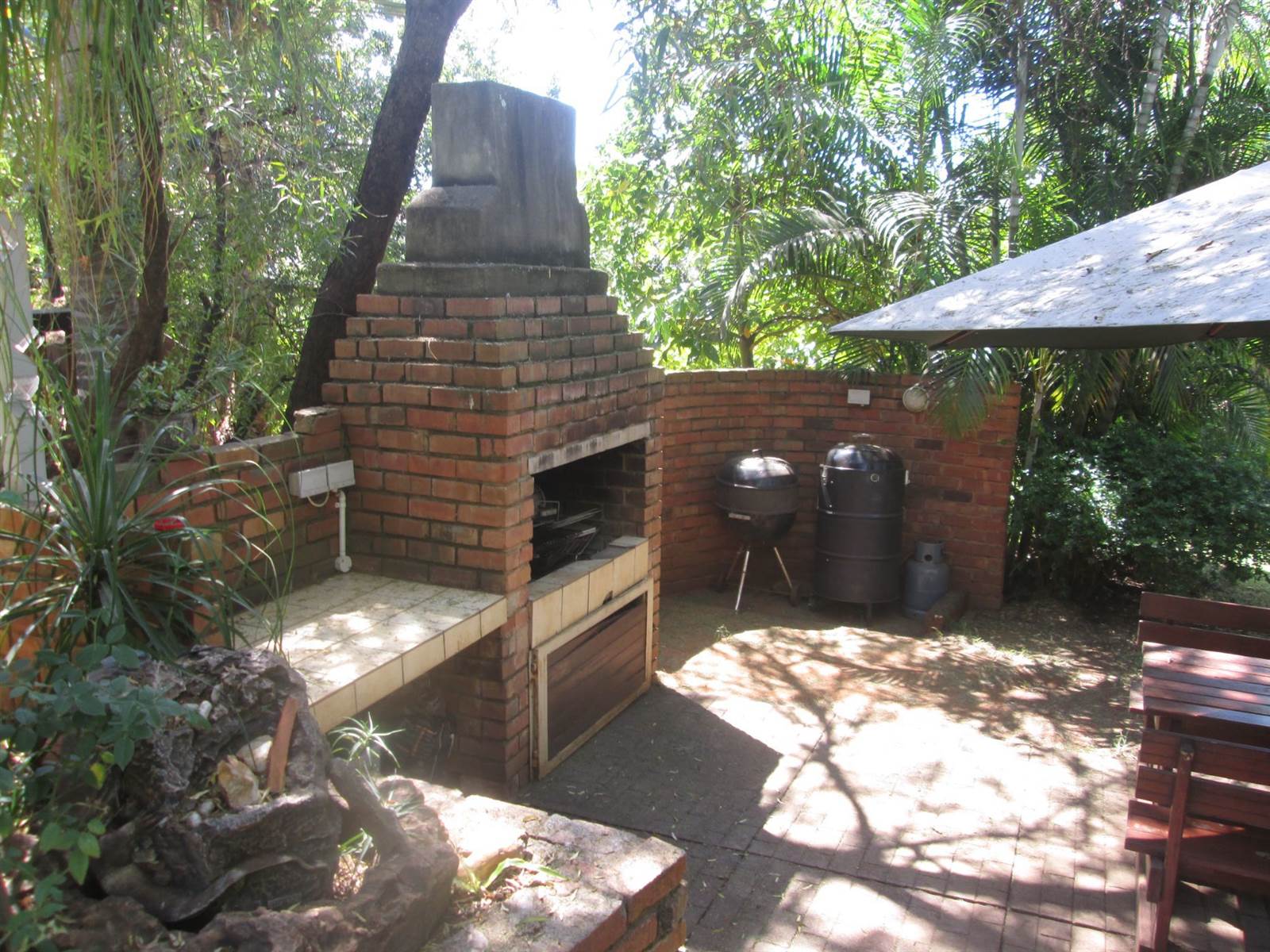 2 ha Smallholding in Polokwane Central photo number 3
