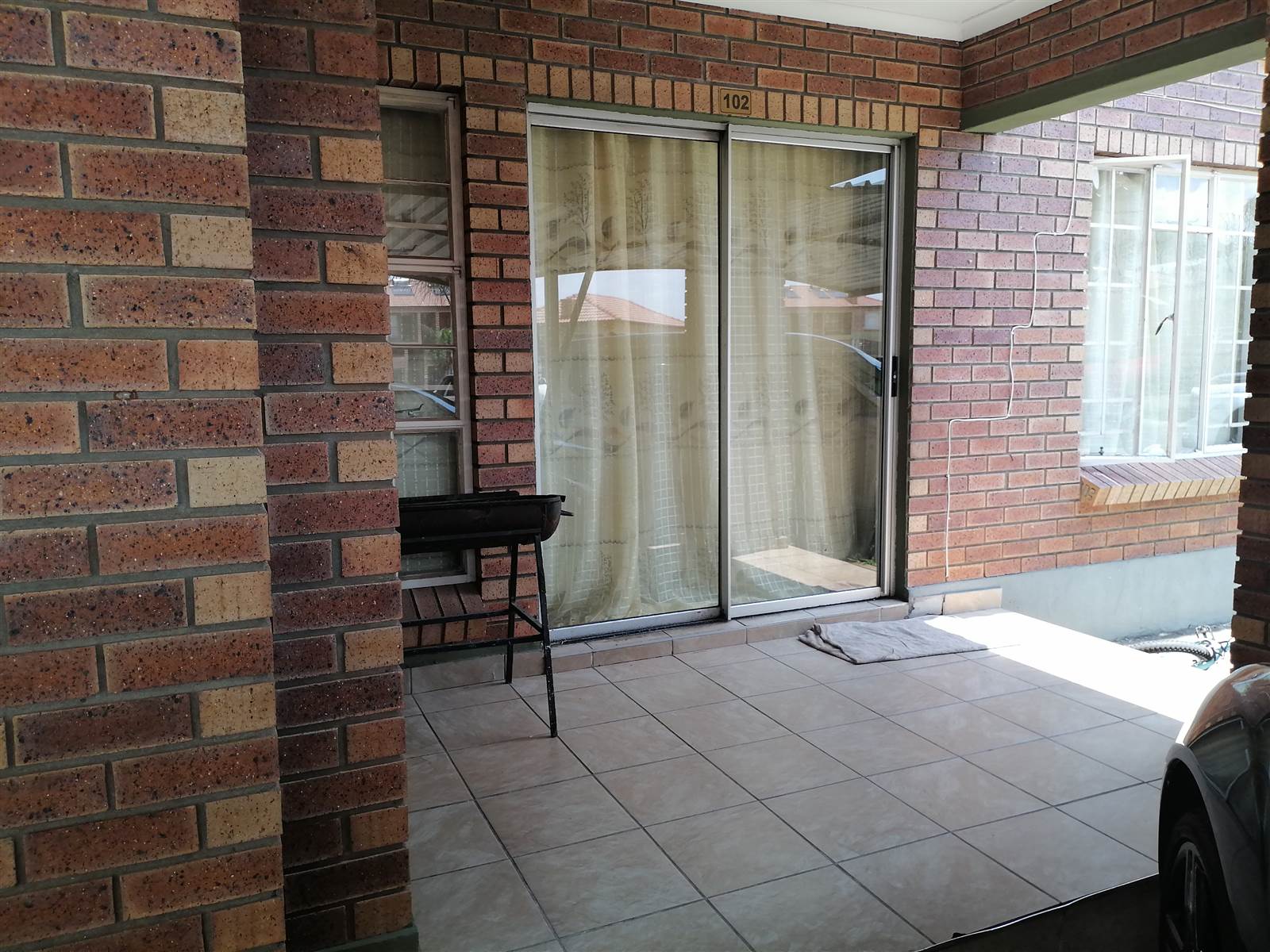 3 Bed House in Waterval East photo number 16