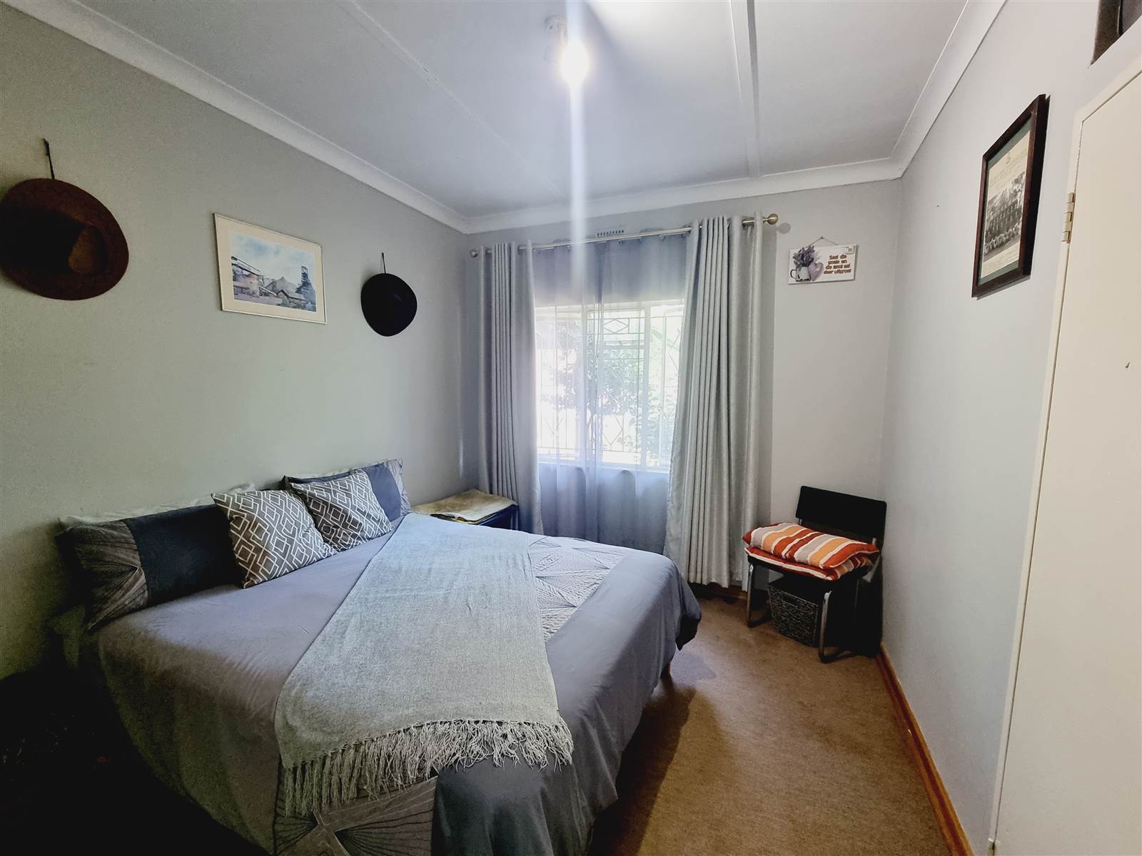 3 Bed House in Stilfontein photo number 19