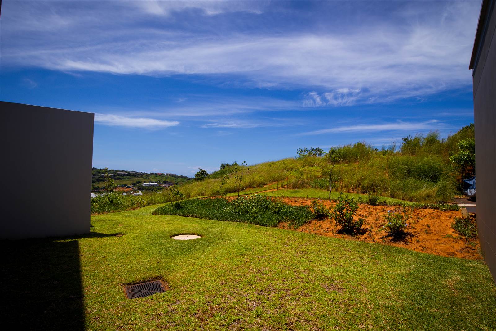2 Bed Apartment in Zululami Luxury Coastal Estate photo number 17