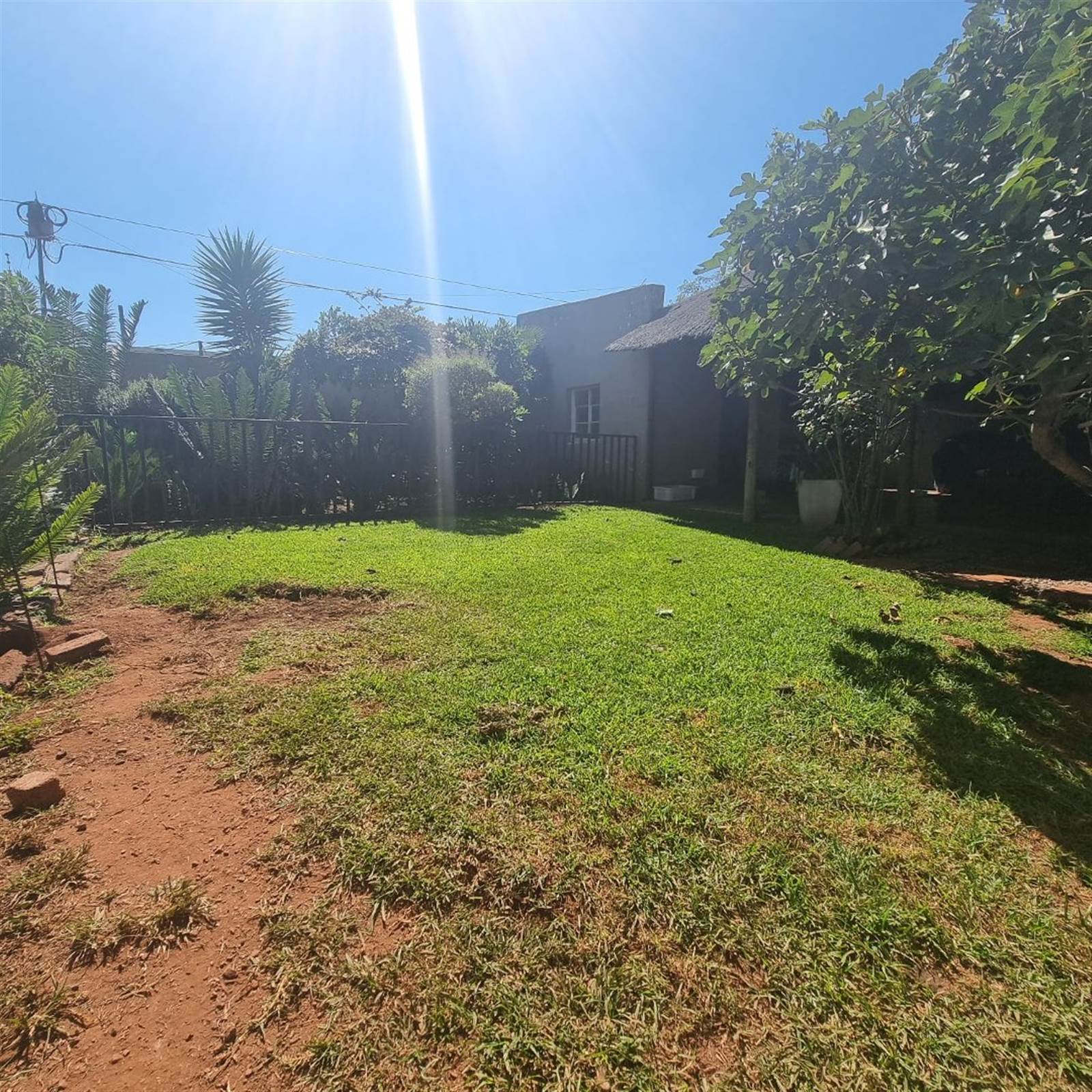 2 Bed House in Krugersdorp North photo number 21