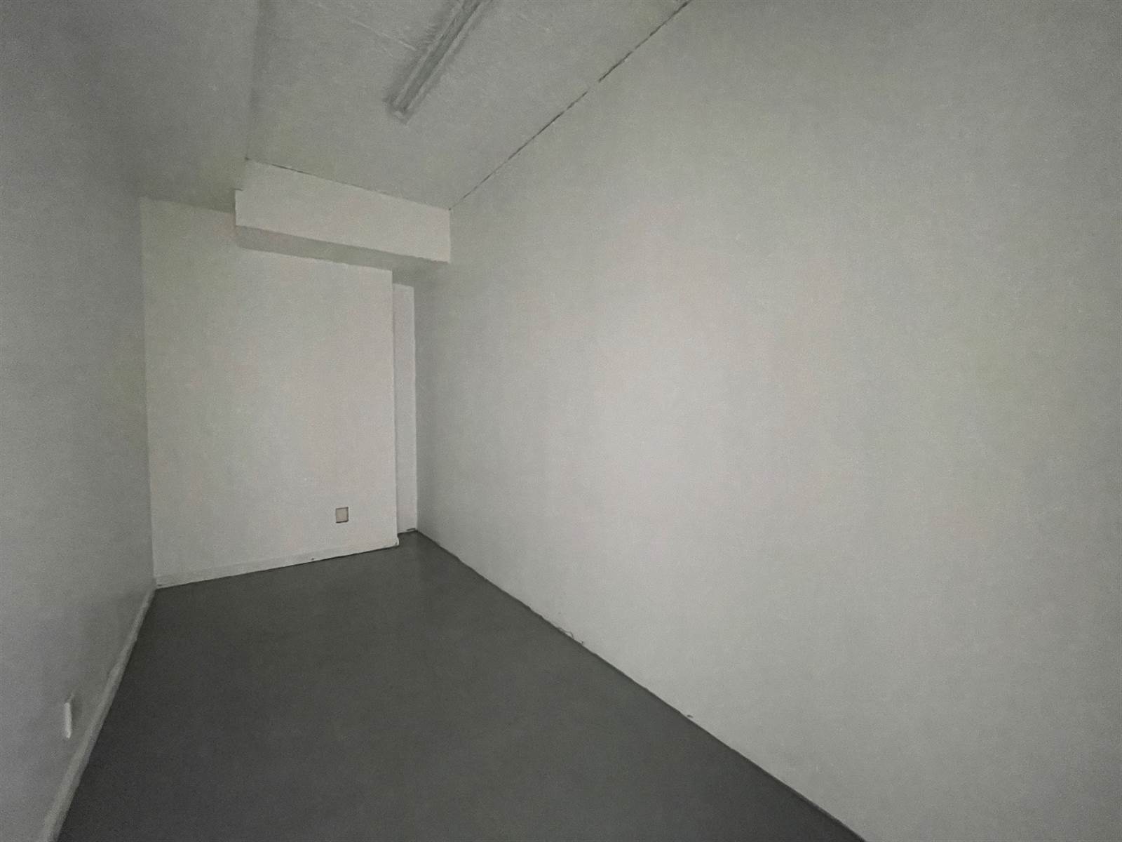 338  m² Commercial space in Kramerville photo number 3