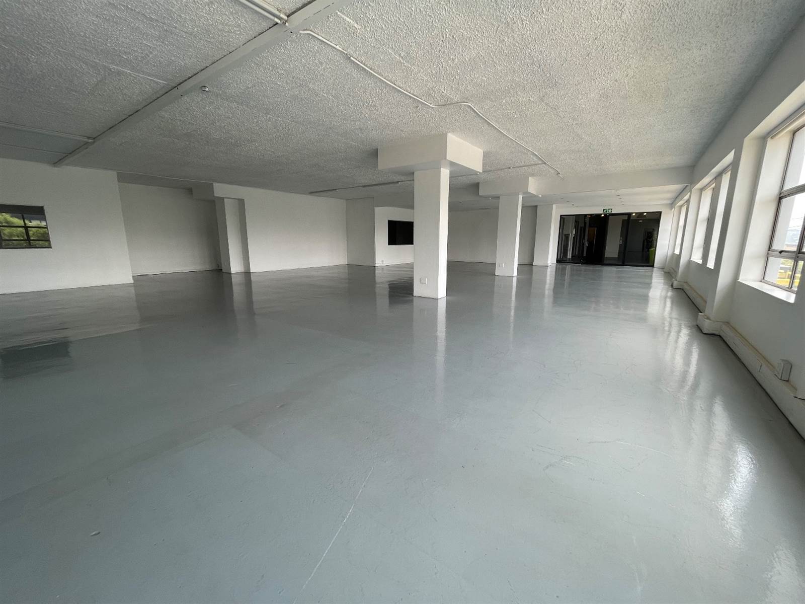 338  m² Commercial space in Kramerville photo number 7