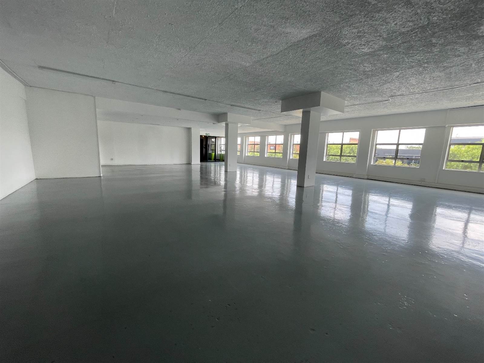 338  m² Commercial space in Kramerville photo number 5