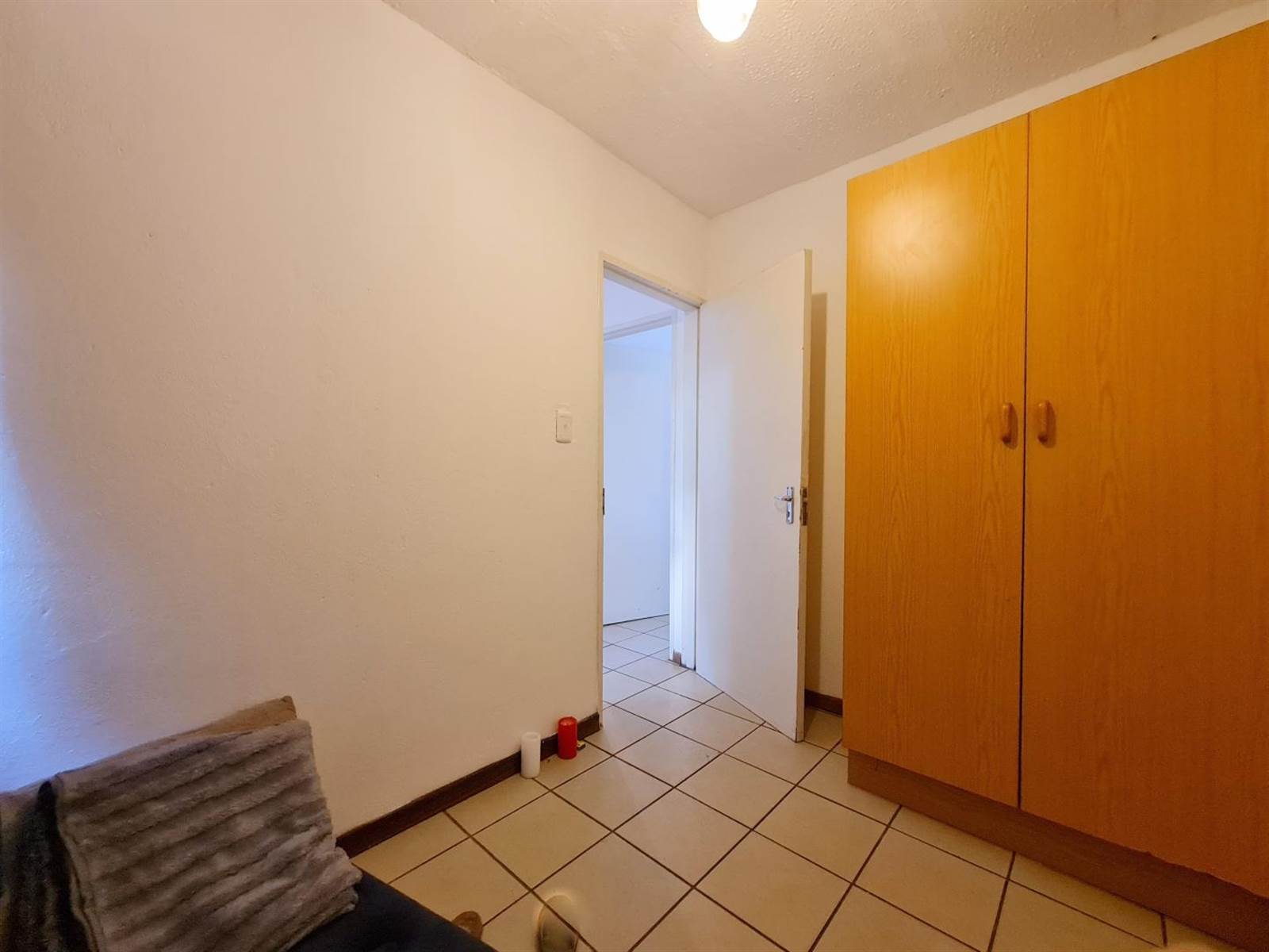 3 Bed Apartment in Annadale photo number 9