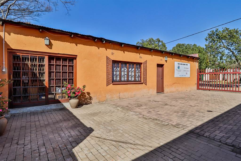 3 Bed House in Benoni Central photo number 30