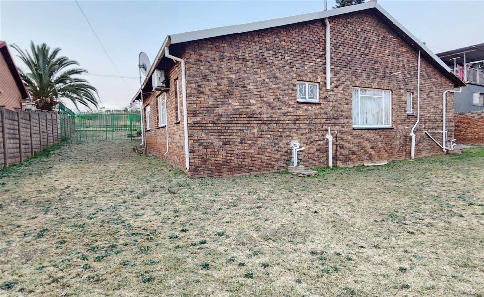 3 Bed House in Laudium photo number 26