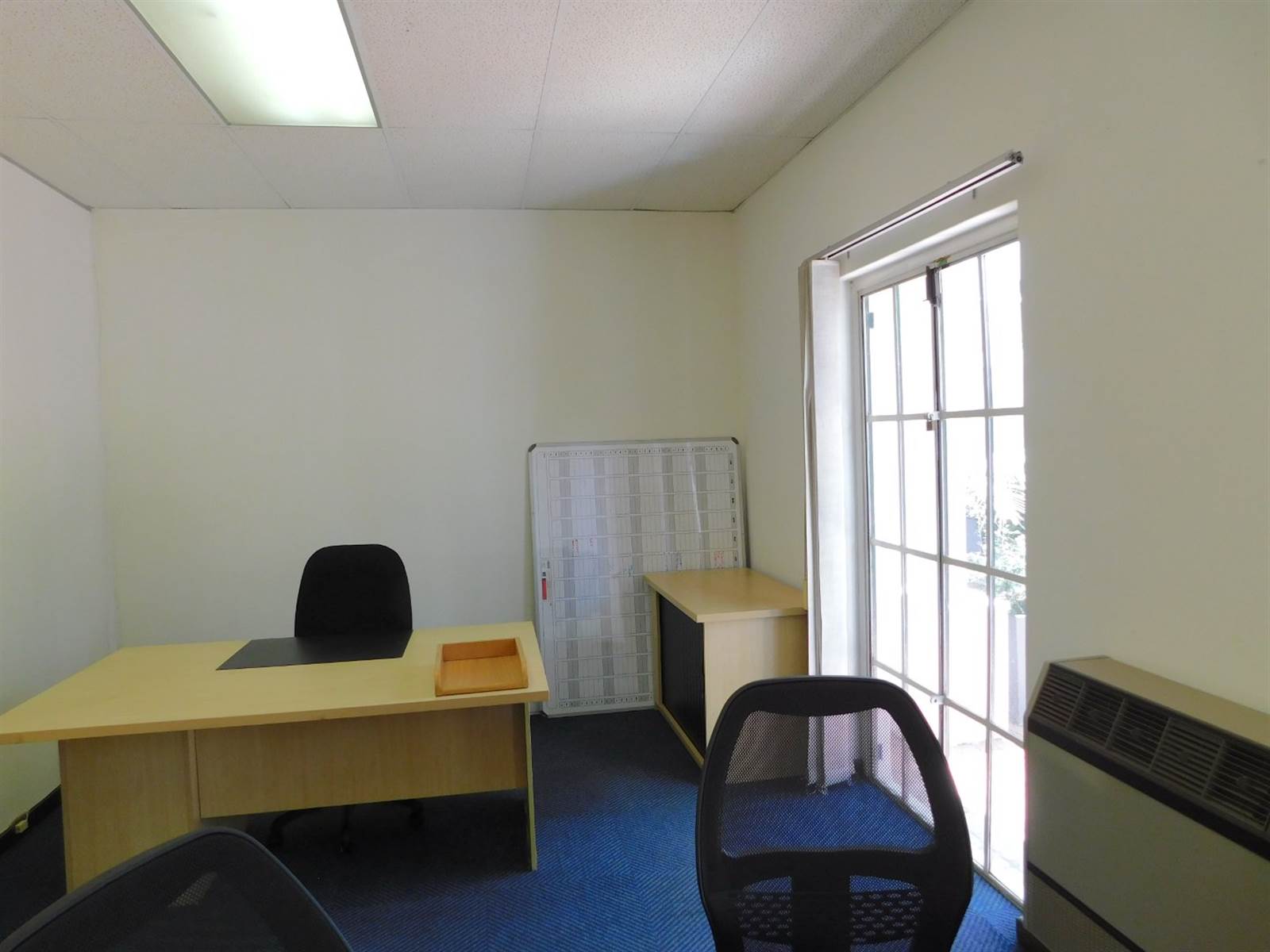196  m² Office Space in Ferndale photo number 14