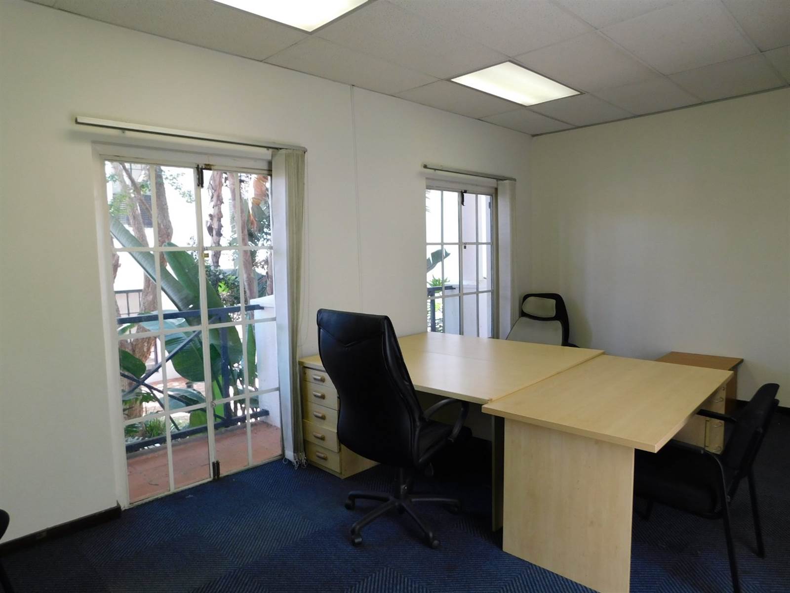 196  m² Office Space in Ferndale photo number 10