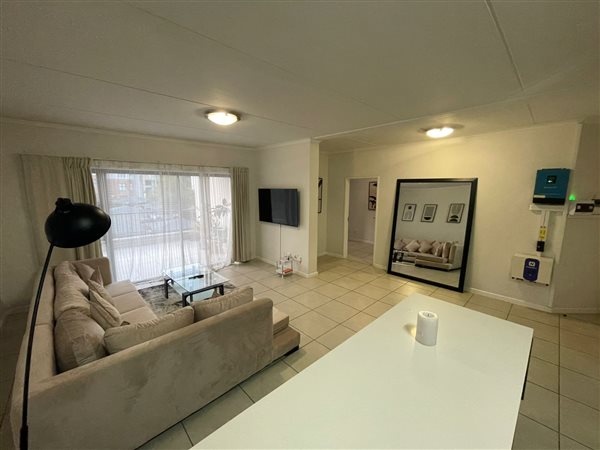 2 Bedroom Apartment 2 Bedroom Apartment