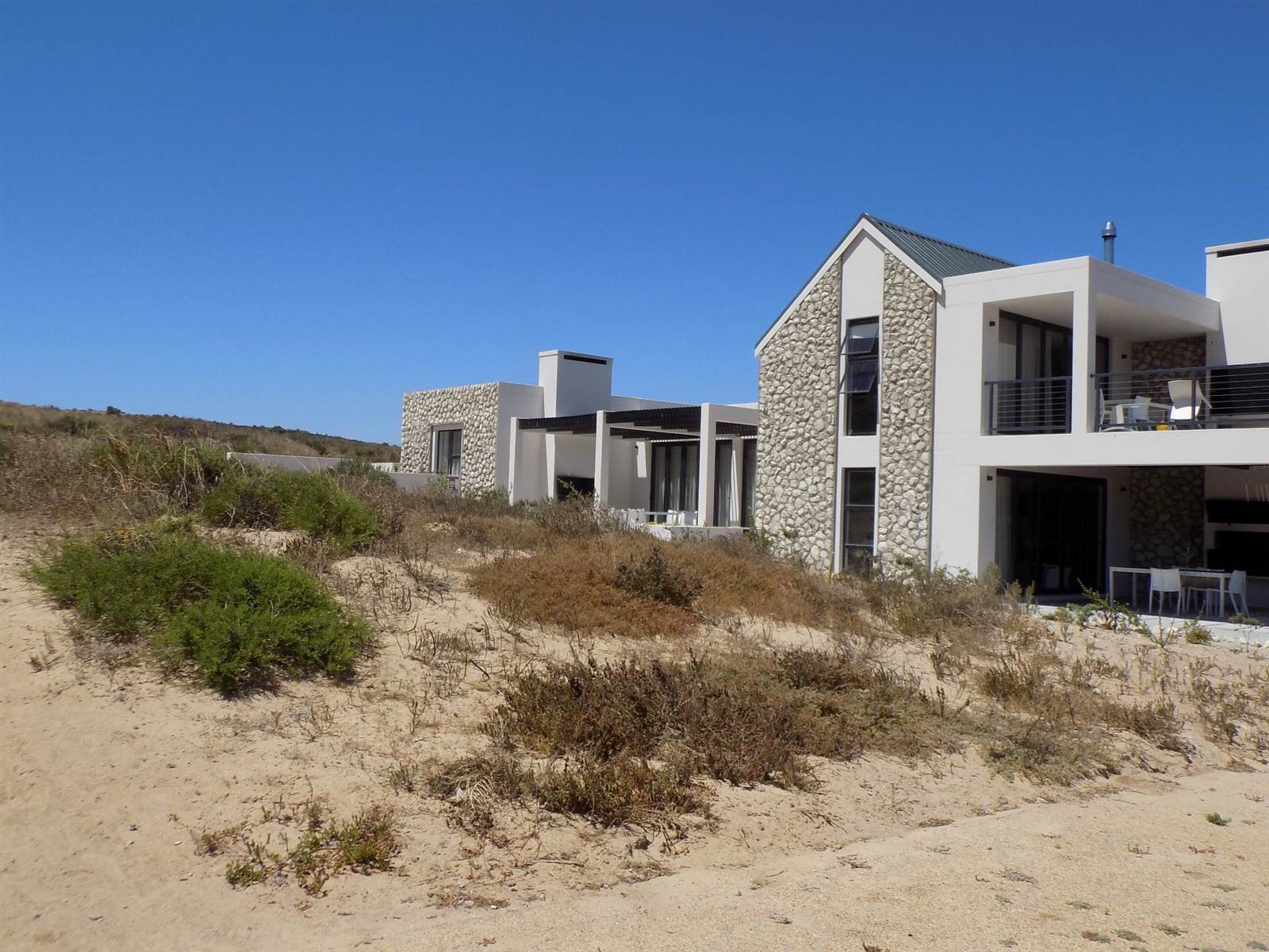 713 m² Land available in Langebaan photo number 1
