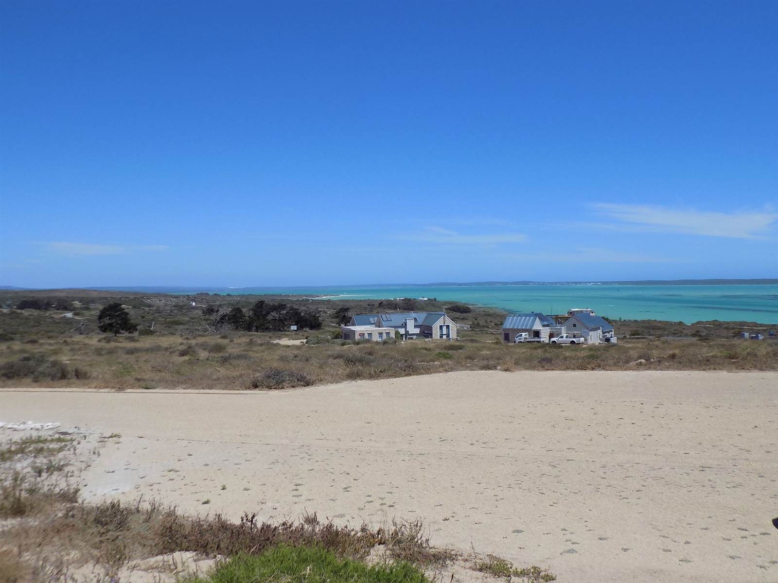 713 m² Land available in Langebaan photo number 5
