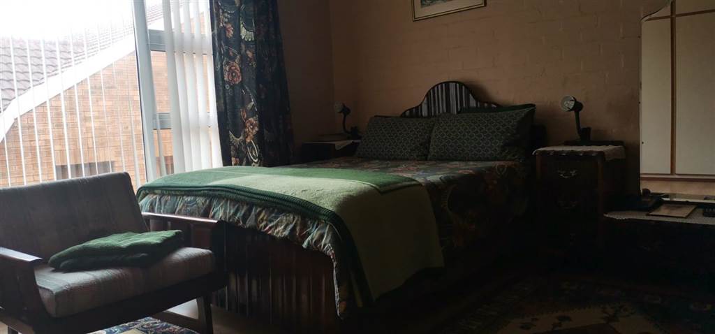 4 Bed House in Saldanha photo number 17