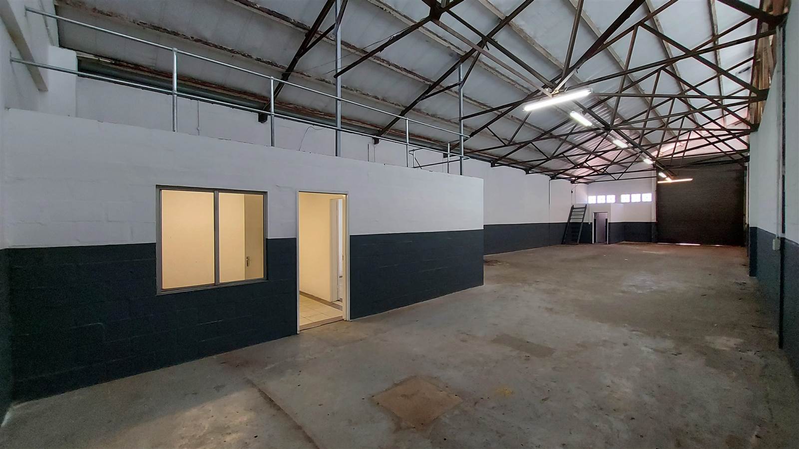 245  m² Industrial space in Epping photo number 11