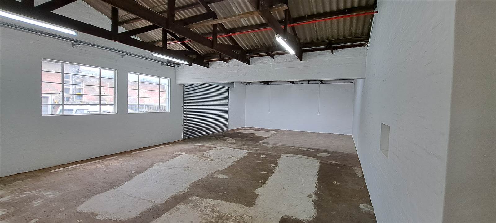 783.7  m² Industrial space in Pinetown Central photo number 17