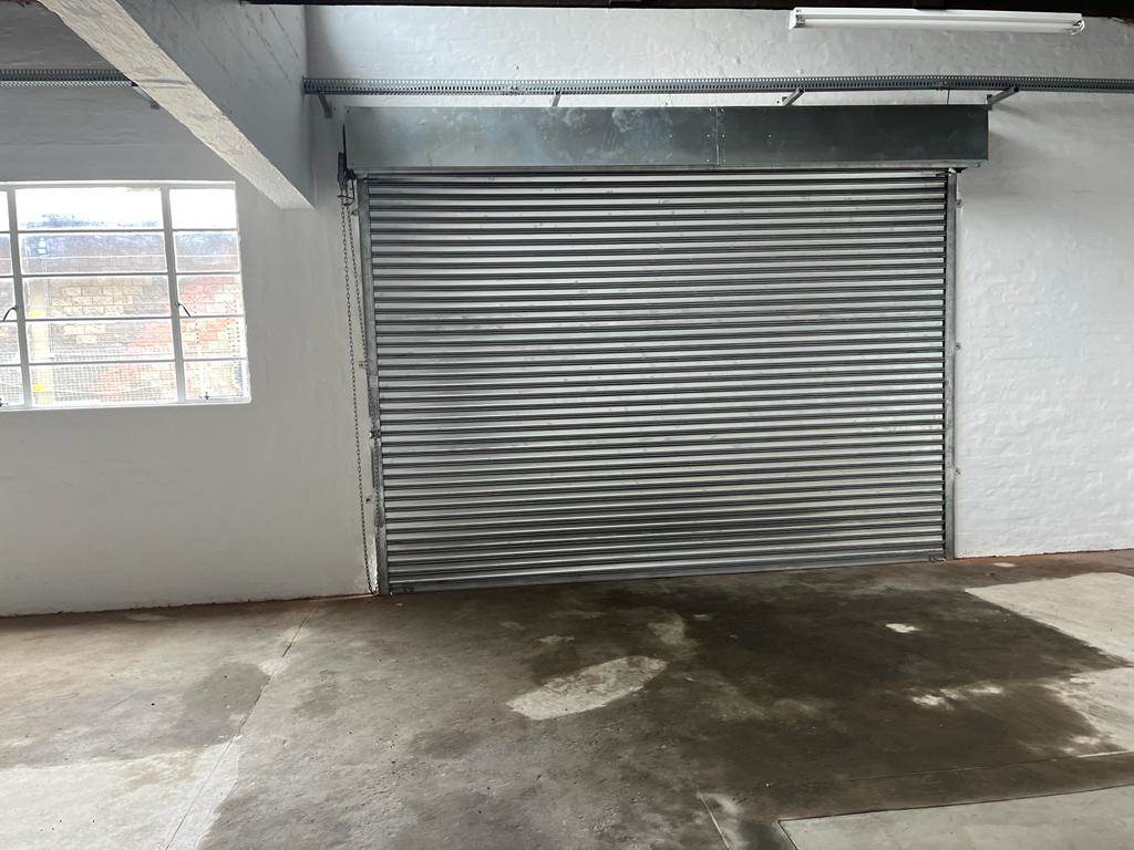 783.7  m² Industrial space in Pinetown Central photo number 10