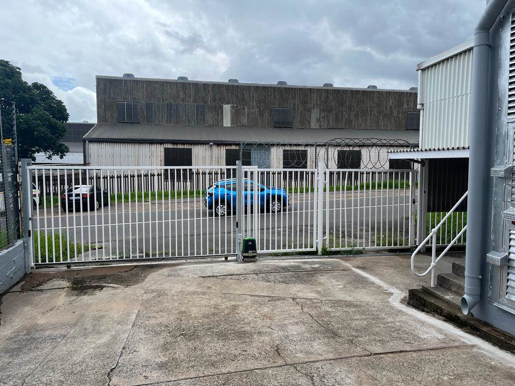 783.7  m² Industrial space in Pinetown Central photo number 6