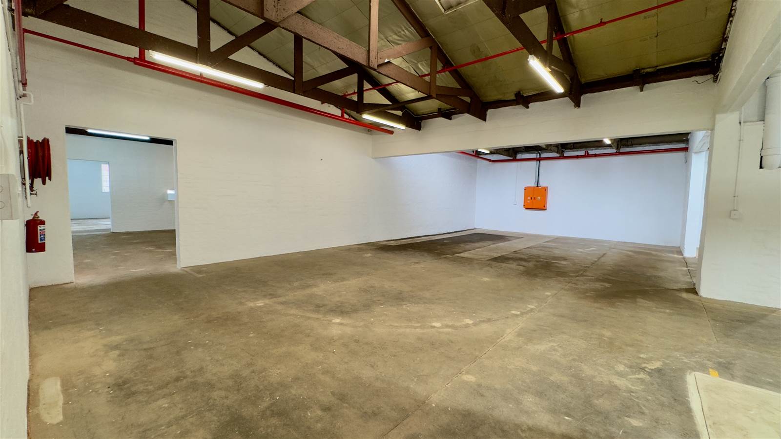 783.7  m² Industrial space in Pinetown Central photo number 19