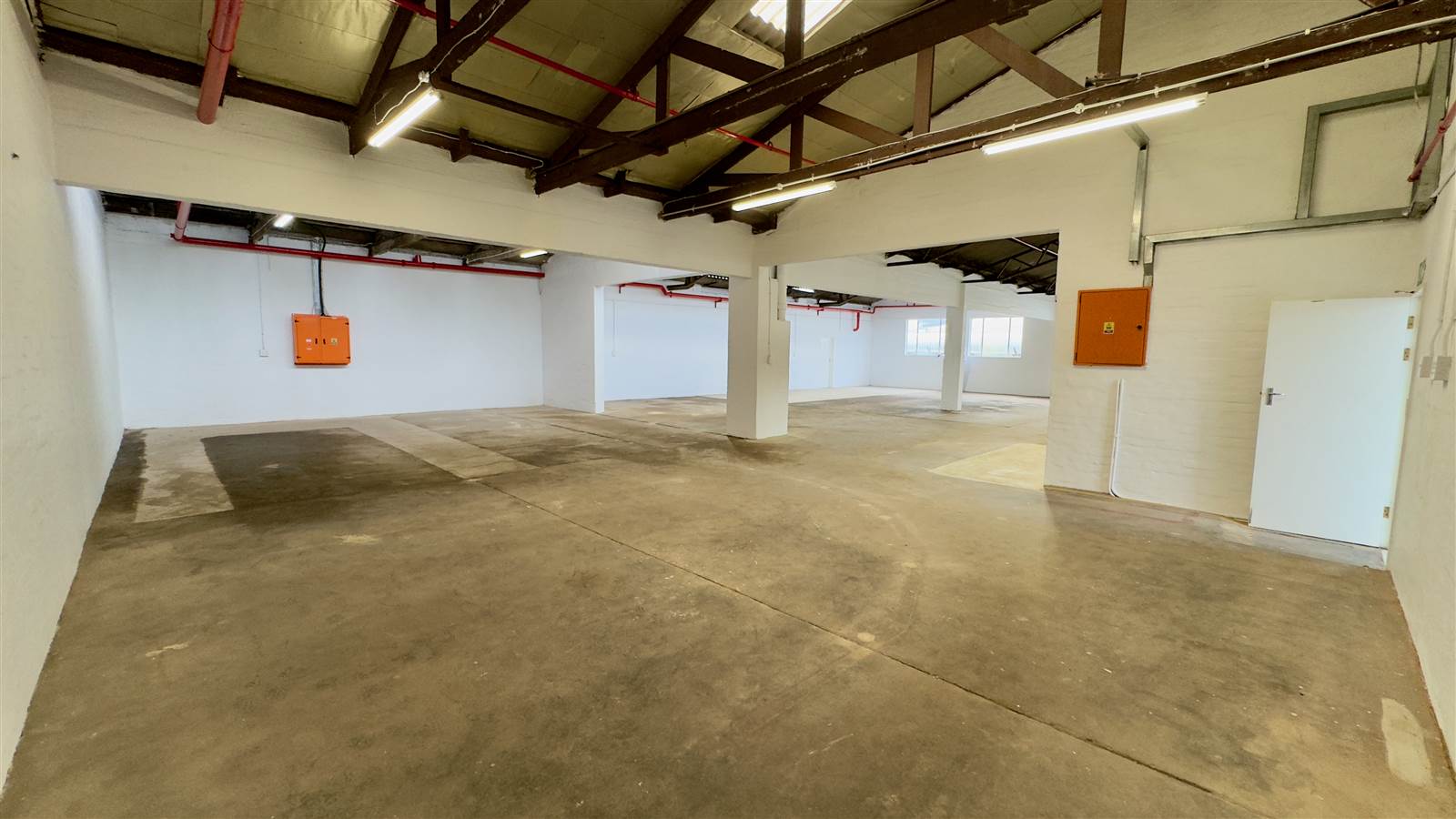 783.7  m² Industrial space in Pinetown Central photo number 13