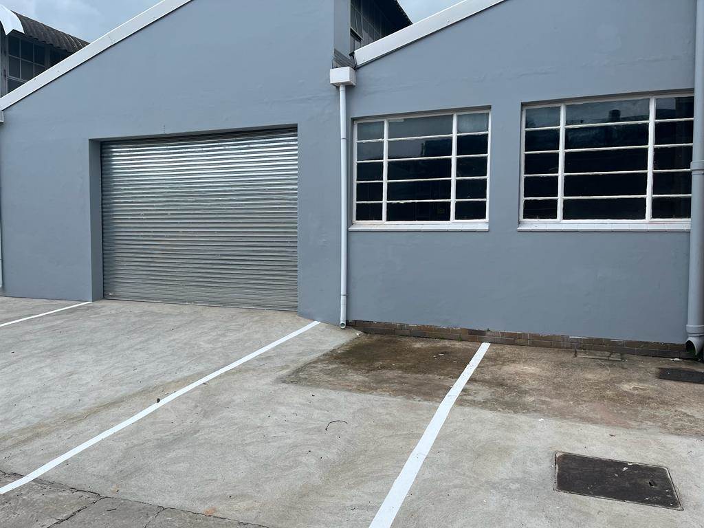 783.7  m² Industrial space in Pinetown Central photo number 5
