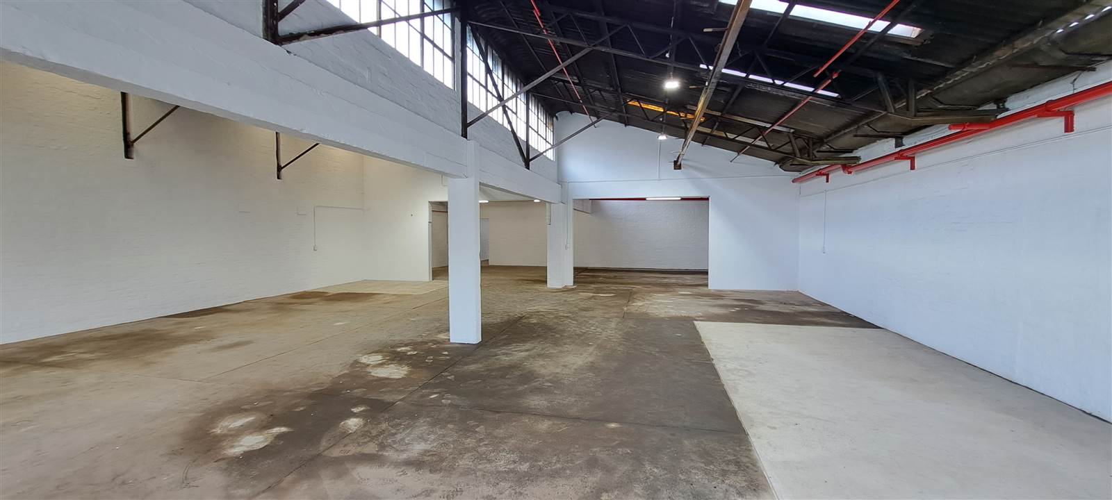 783.7  m² Industrial space in Pinetown Central photo number 12