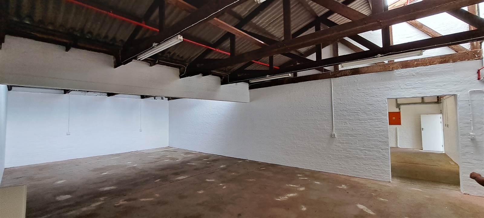 783.7  m² Industrial space in Pinetown Central photo number 16
