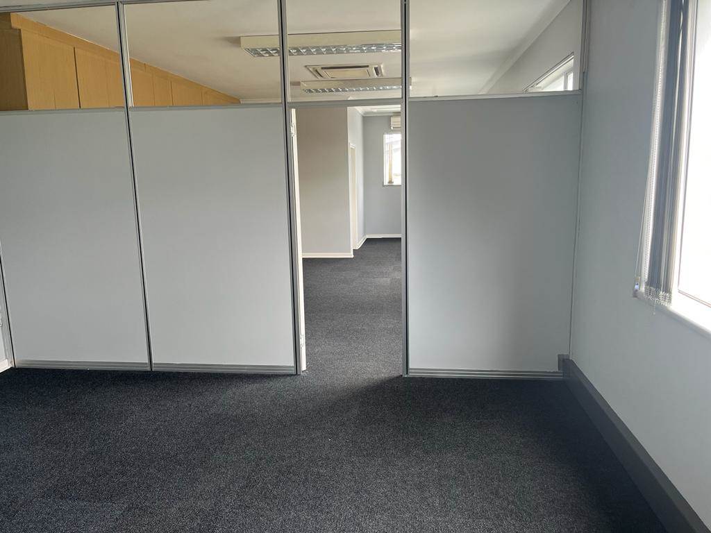 783.7  m² Industrial space in Pinetown Central photo number 29