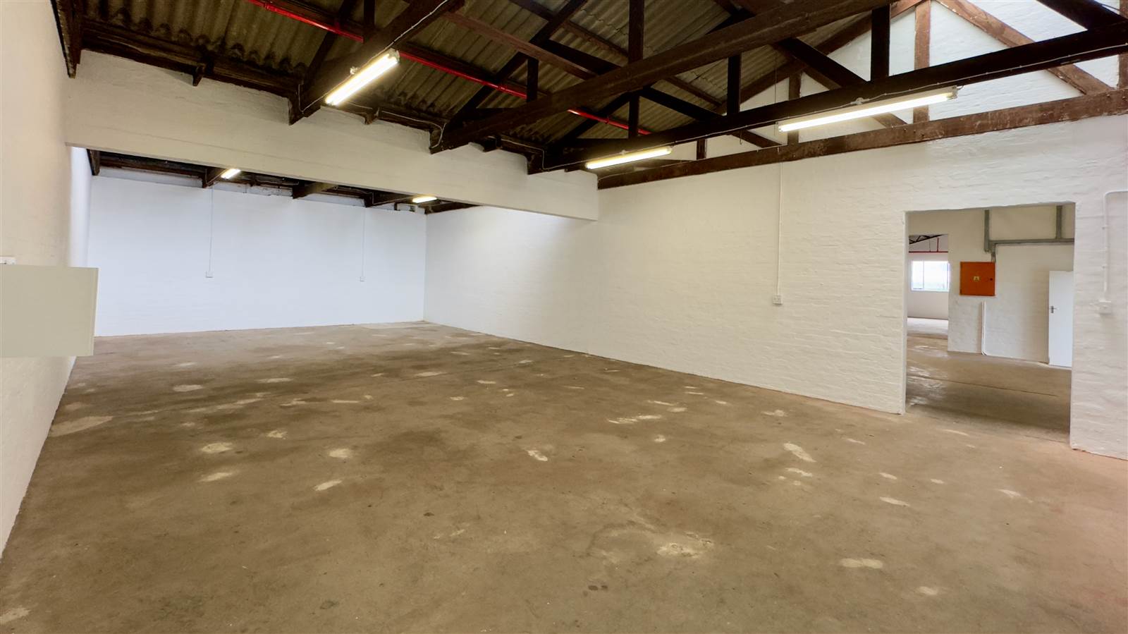 783.7  m² Industrial space in Pinetown Central photo number 18