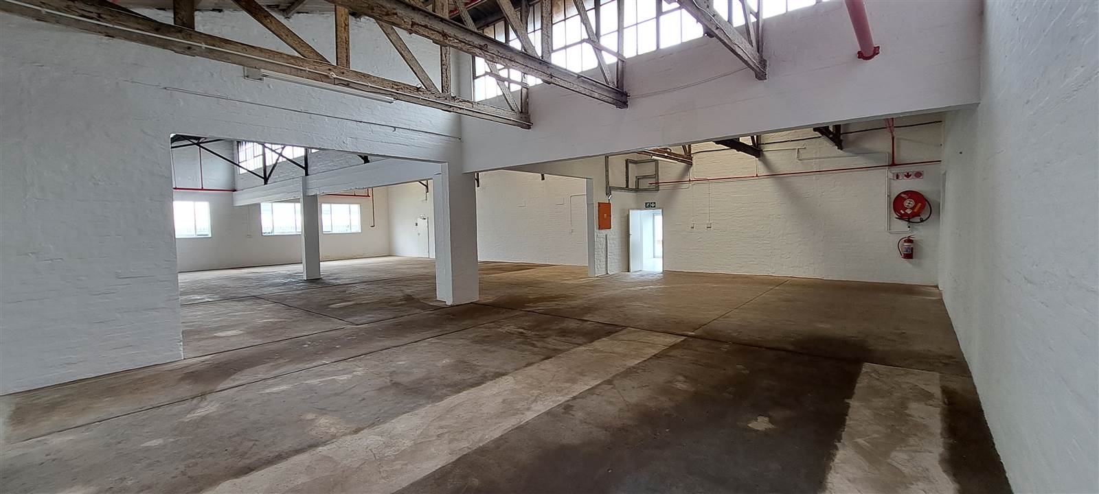 783.7  m² Industrial space in Pinetown Central photo number 15