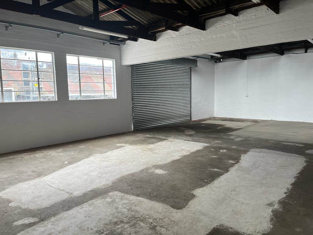 783.7  m² Industrial space in Pinetown Central photo number 11