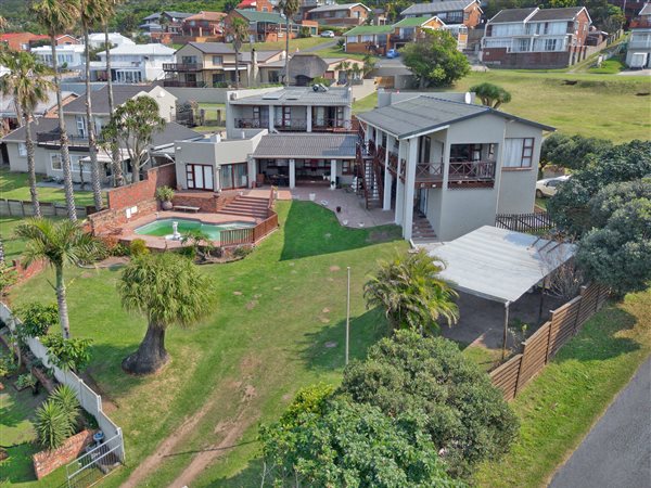 8 Bedroom House 8 Bedroom House