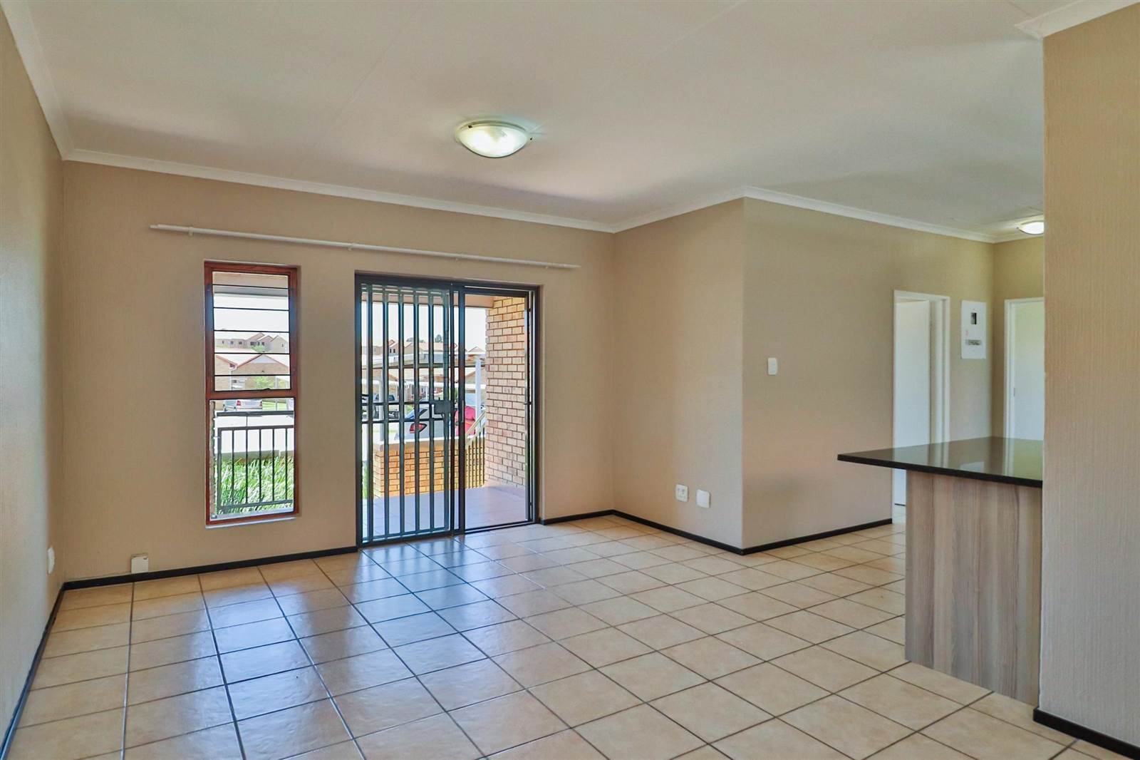 2 Bed Simplex in Randpark Ridge photo number 7