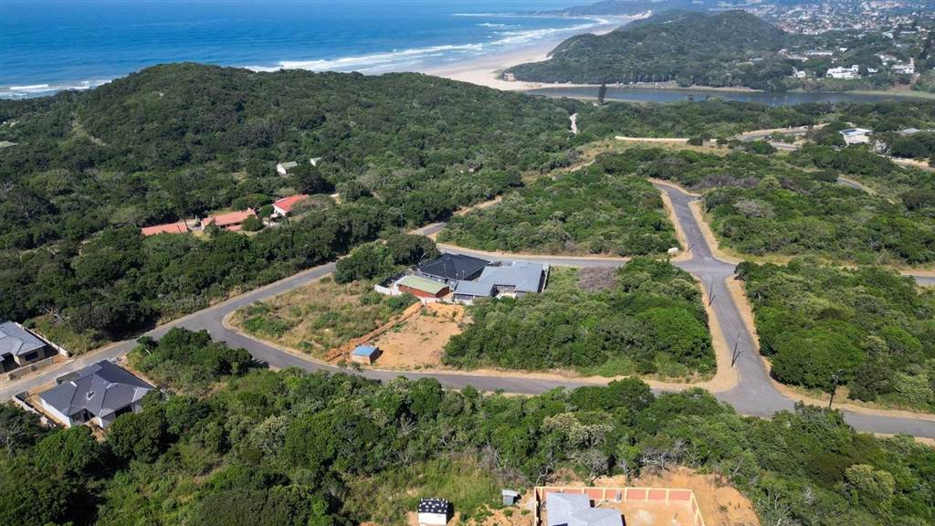 498 m² Land available in Beacon Bay photo number 6
