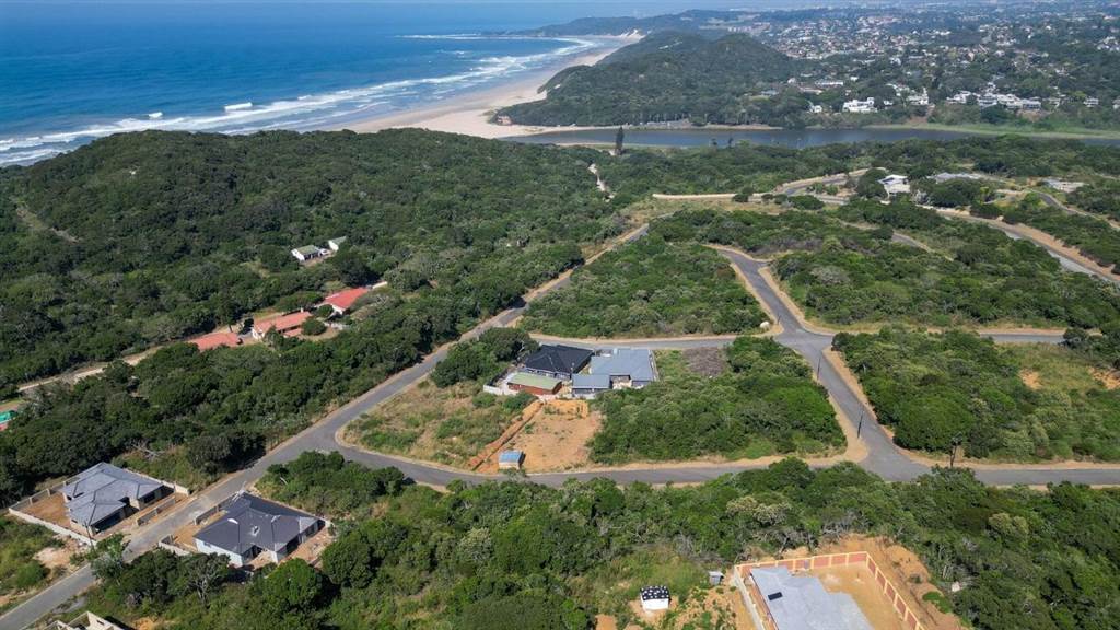 498 m² Land available in Beacon Bay photo number 4