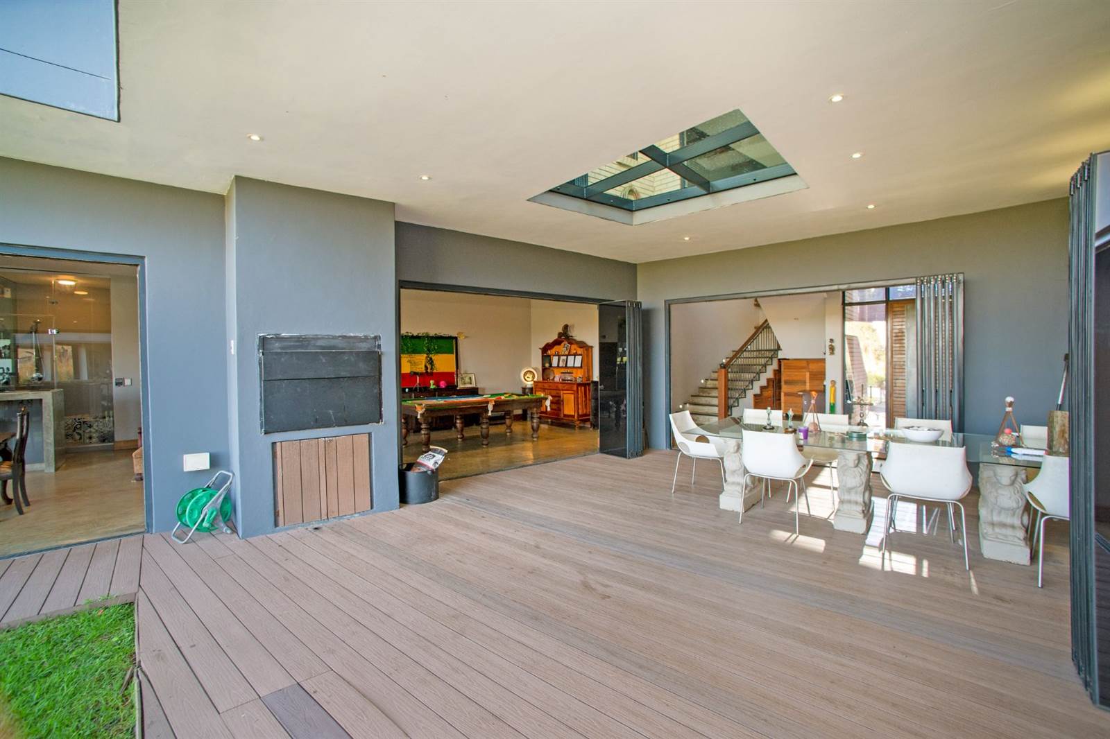 5 Bed House in Ebotse Estate photo number 6