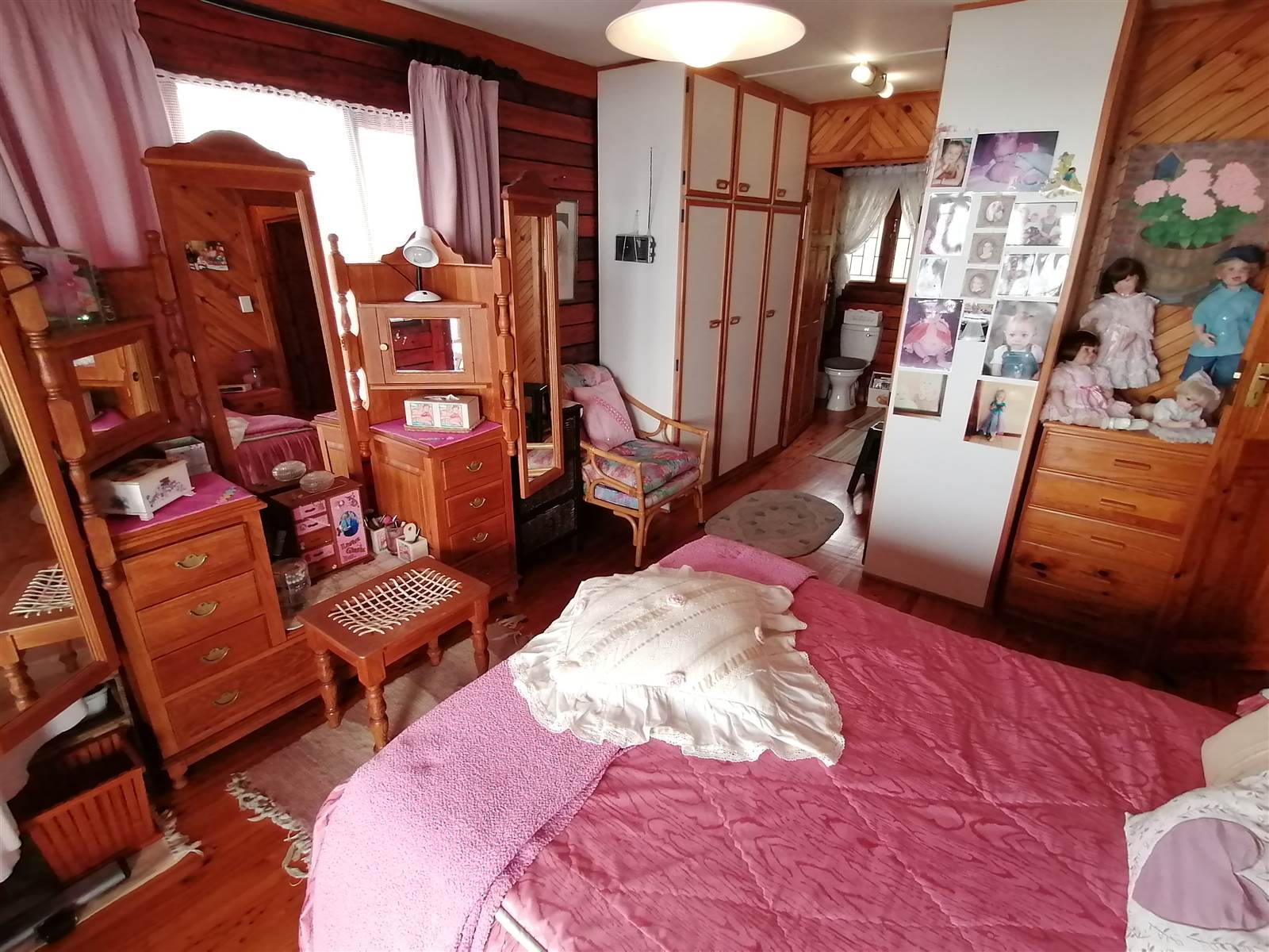 5 Bed House in Jongensfontein photo number 25